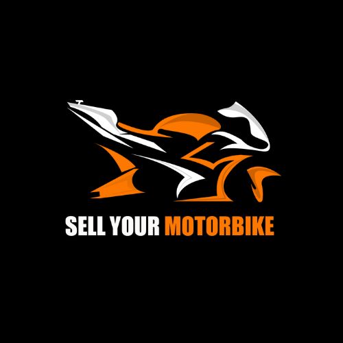 SELL YOUR MOTORBIKE